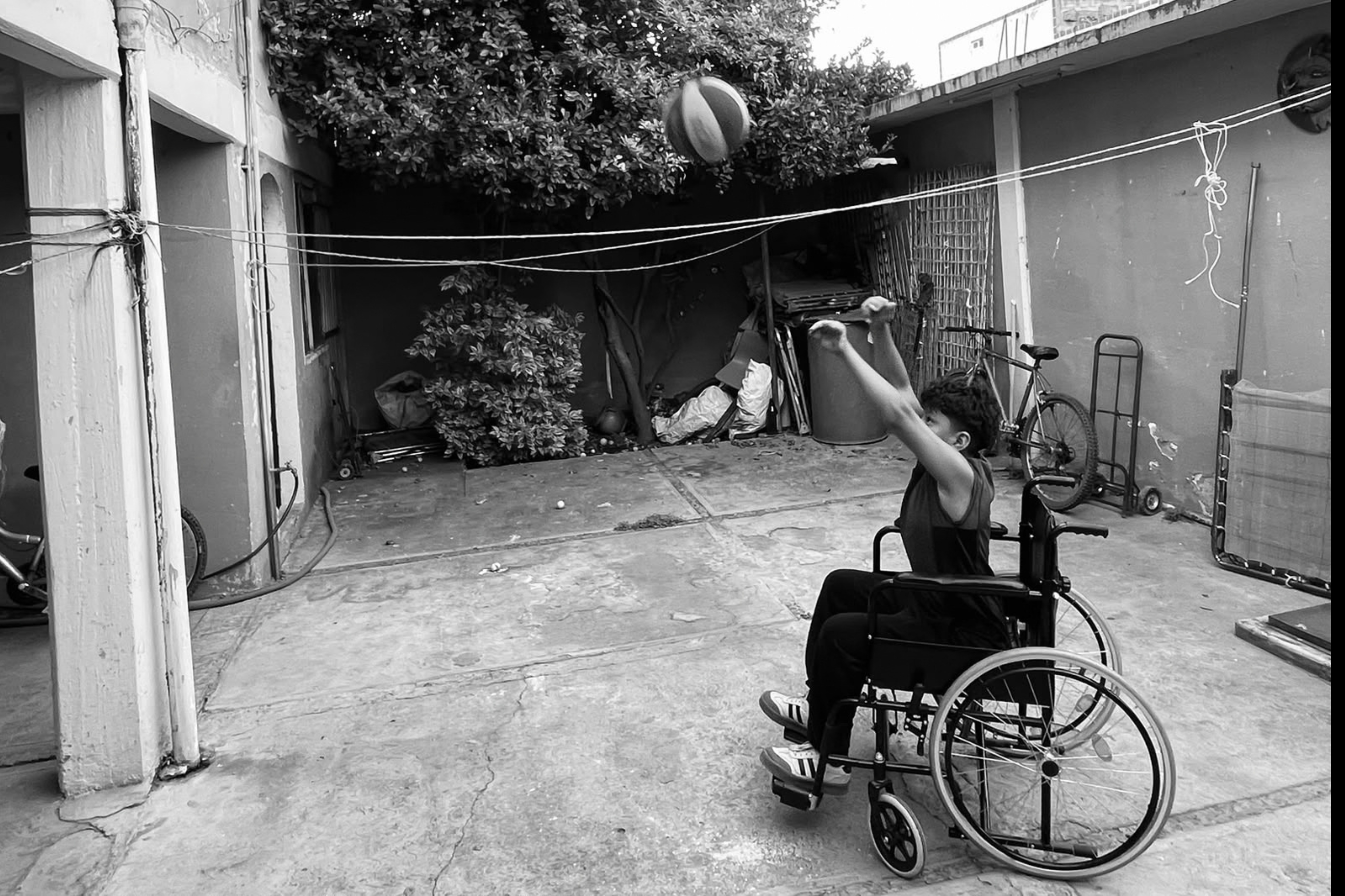 B02-deporte-angel-david-manzano